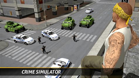 Gangster · Play Free Online Games .